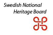 https://tvuimq.bn1.livefilestore.com/y2p8aM31RfhlN1L3YJiG2WJUgqjOUe_XSbBa64Mn_m3cyokeNir-fyrhvhoLKiSmt1GaZbIXxPmBKALWsflKyC-miPE1IoUNhUCcgt2-BTIznc/swedish_national_heritage_board.jpg?psid=1